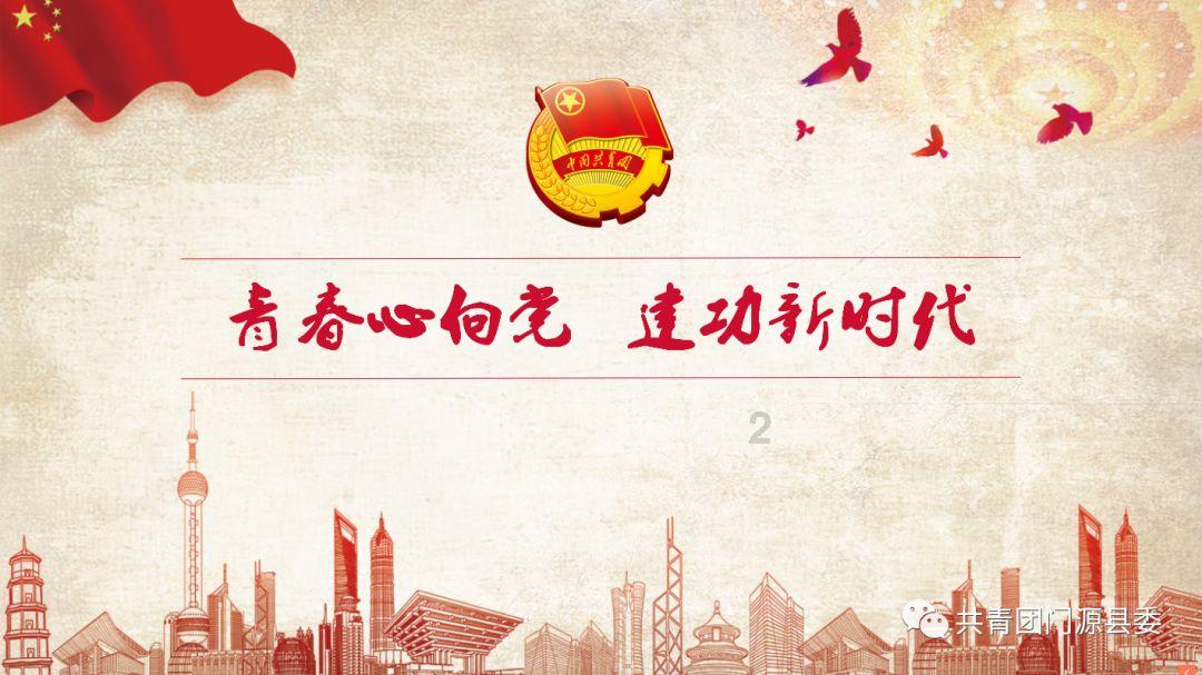 巧变同色